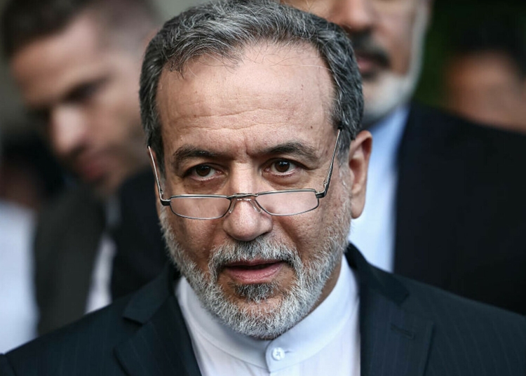 iranul promite consecinte vesnice dupa atacul sua europa face apel la diplomatie pentru evitarea unui conflict major 6857ed264cbf7