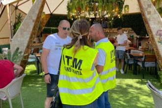 itm constanta amenzi de aproape 700 000 de lei aplicate in luna mai 684bc4aa2b07b