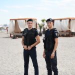 jandarmii gruparii mobile tomis la datorie in perioada minivacantei de rusalii 6842912e9f657