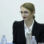 judecatoarea lia savonea numita presedinte al iccj 6859354dd04bf
