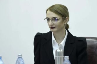 judecatoarea lia savonea numita presedinte al iccj 6859354dd04bf