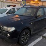 judetul constanta in secolul xxi a distrus un bmw cu sapa dar le a spus judecatorilor ca l confunda 685c75a25fa53