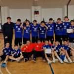 juniorii 3 victoriosi in finala mica la turneul perseverenta 2 in semifinale esec dramatic un motiv in plus sa visam mai departe 684442110eb26