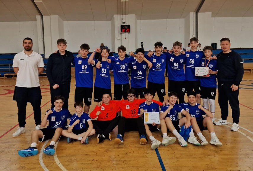 juniorii 3 victoriosi in finala mica la turneul perseverenta 2 in semifinale esec dramatic un motiv in plus sa visam mai departe 684442110eb26