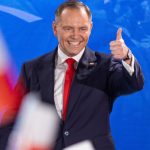 karol nawrocki noul presedinte al poloniei 683d48ee6c97c