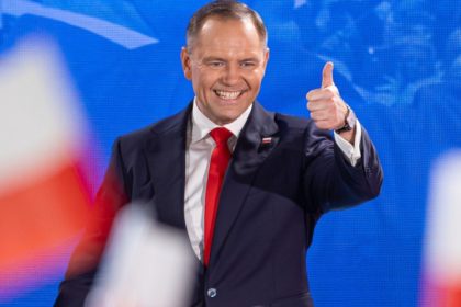 karol nawrocki noul presedinte al poloniei 683d48ee6c97c