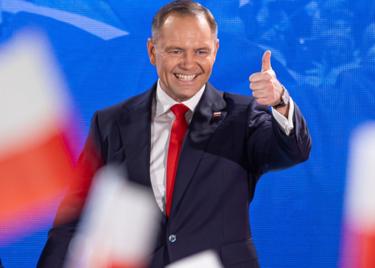 karol nawrocki noul presedinte al poloniei 683d48ee6c97c