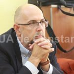 kelemen hunor protocolul de constituire a coalitiei de guvernare va fi semnat luni 685852ef14fff
