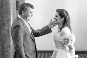kira fiica lui gheorghe hagi s a casatorit cu logodnicul ei grec petrecerea de nunta are loc la cernica events 68613cbd24268