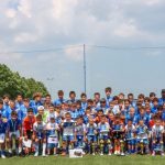 la junior football cup 2025 academia hagi a devenit campioana la toate categoriile 6856b807b48f6