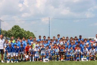 la junior football cup 2025 academia hagi a devenit campioana la toate categoriile 6856b807b48f6