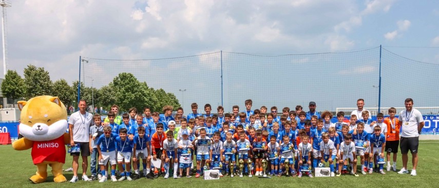 la junior football cup 2025 academia hagi a devenit campioana la toate categoriile 6856b807b48f6