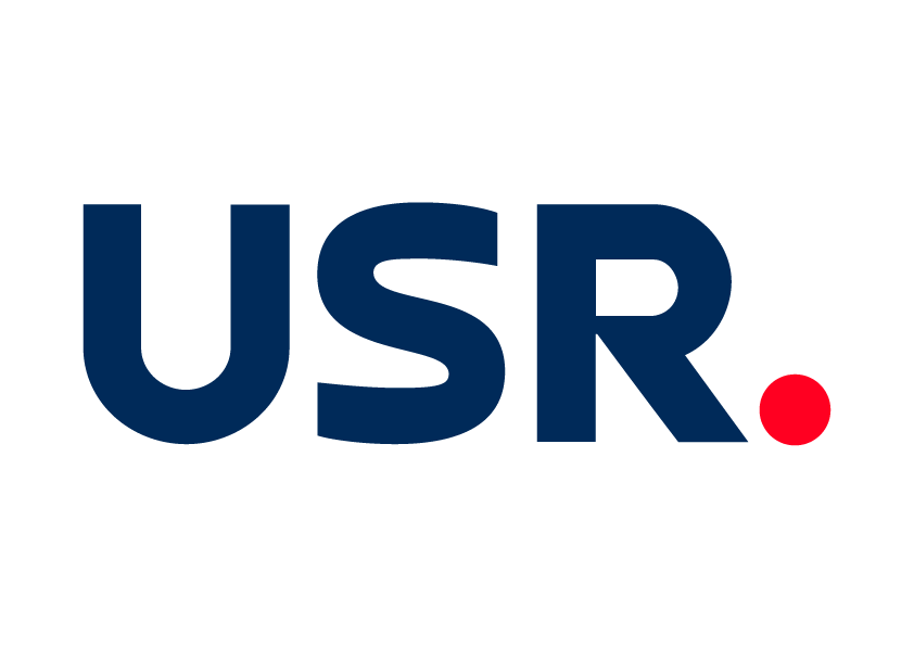 legea usr care elimina informatiile ilegale de pe retelele de socializare a facut un pas important a trecut tacit de senat 68510ccf5f62d