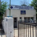 licitatie anulata pentru lucrarile necesare obtinerii autorizatiei de securitate la incendiu la spitalul de pneumoftiziologie 6855d36a9ce70