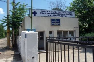 licitatie anulata pentru lucrarile necesare obtinerii autorizatiei de securitate la incendiu la spitalul de pneumoftiziologie 6855d36a9ce70
