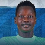 lilian onyango a semnat un nou contract cu farul constanta am gasit la farul un club foarte implicat in dezvoltarea fotbalului feminin 685d79c9dec80