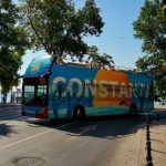 linia city tour revine din 14 iunie la constanta 6847d4d74377f