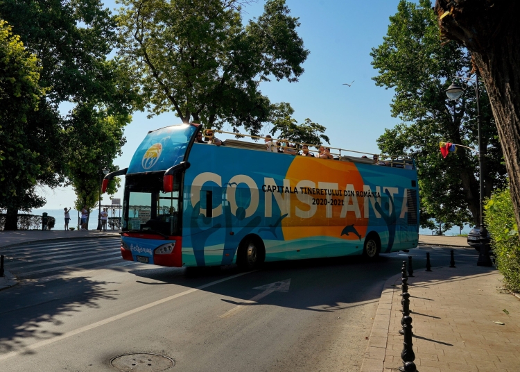 linia city tour revine din 14 iunie la constanta 6847d4d74377f