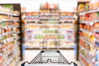lista alimentelor care vor avea pretul redus pana pe data de 30 septembrie 685e93ea11396