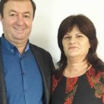 litigiu la baraganu pe seama unui teren concesionat printr o hotarare nelegala a consiliului local firma primarilor neague apare in dosar 6850b54e8e777