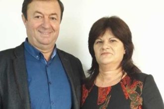 litigiu la baraganu pe seama unui teren concesionat printr o hotarare nelegala a consiliului local firma primarilor neague apare in dosar 6850b54e8e777