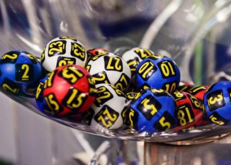 loteria romana report de peste patru milioane de euro la joker la tragerea de duminica 683c0b4244987