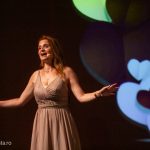 love is in the air la teatrul national de opera si balet oleg danovski constanta 686024db24857