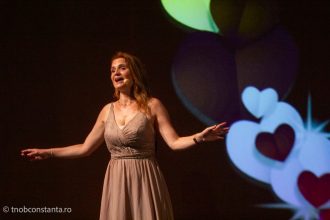 love is in the air la teatrul national de opera si balet oleg danovski constanta 686024db24857