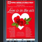love is in the air spectacol in premiera la teatrul oleg danovski constanta 6855030d0e4a1