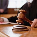 lovitura pentru statul roman justitia a decis suspendarea acordului de mediu pentru un proiect strategic 684057b1993af