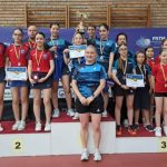 lps nicolae rotaru constanta pe podium la campionatul national under 13 galerie foto 6846936ed3a37