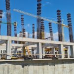 lucrarile la sala polivalenta constanta tot sistate cni reavizeaza documentatia tehnico economica 684d5871ce075