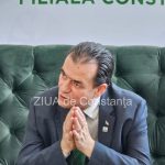 ludovic orban ar putea reveni in pnl 68623d3f1e3b4