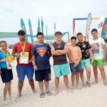 luptatorii medaliati la nationalele de la costinesti pe podium si in intrecerea pe cluburi galerie foto 685b97927dbc4