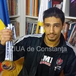 luptatorul eric cringus selectionat in lotul de kempo al romaniei pentru campionatele mondiale de tineret mma immaf 6852a360706ef