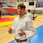 luptatorul stefan avram trei victorii si locul 7 in italia la speciale mediterranean open 2025 galerie foto 685175c0ca3f3