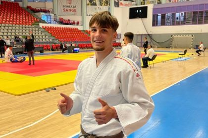 luptatorul stefan avram trei victorii si locul 7 in italia la speciale mediterranean open 2025 galerie foto 685175c0ca3f3