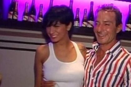 madalina pamfile fosta muza a lui radu mazare condamnata la inchisoare cu suspendare 68482e3b5ad0a