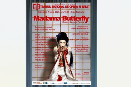 madama butterfly pe scena teatrului oleg danovski din constanta 683bfd668039b
