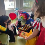 magie zambete si speranta pentru copiii internati in spitalele din constanta de ziua copilului 683c53aef26ea