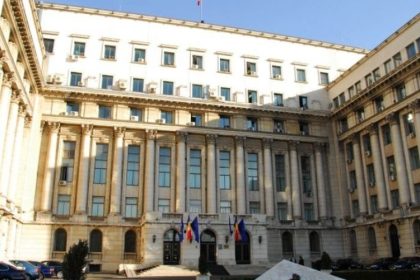 mai dezminte informatiile privind asa zisa primire a unui numar mare de migranti israelieni 6851c62589e26
