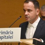 mai multe loturi de teren din corbu de jos detinute de firma unui consilier general al municipiului bucuresti scoase la licitatie de anaf 685dbb517d3e2
