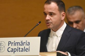 mai multe loturi de teren din corbu de jos detinute de firma unui consilier general al municipiului bucuresti scoase la licitatie de anaf 685dbb517d3e2