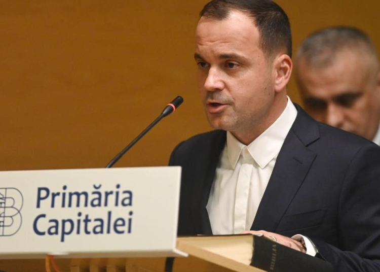 mai multe loturi de teren din corbu de jos detinute de firma unui consilier general al municipiului bucuresti scoase la licitatie de anaf 685dbb517d3e2
