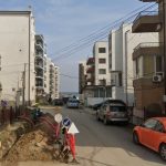 mai multe loturi de teren din mamaia nord in zona ravnita de investitorii imobiliari scoase la licitatie 6840cd026246d