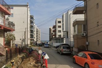 mai multe loturi de teren din mamaia nord in zona ravnita de investitorii imobiliari scoase la licitatie 6840cd026246d