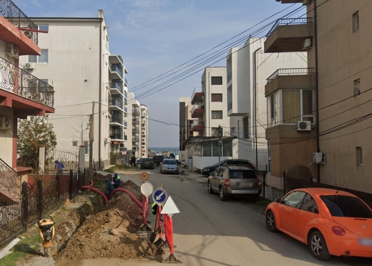 mai multe loturi de teren din mamaia nord in zona ravnita de investitorii imobiliari scoase la licitatie 6840cd026246d