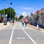 mai multe spatii comerciale din statiunea mamaia zonele perla si cazino scoase la inchiriere de confort urban 683e3498ccf35