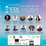 mamaia constanta sprijina turismul viticol si dezvoltarea litoralului prin evenimentul vin la mare 68485a7494bc1
