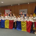 mariana gaju mesaj emotionant pentru sportivii cs victoria cumpana inaintea semifinalei 684db2fb33289